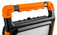 NEO tools 99-064 floodlight