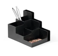 Durable 1701588058 desk organizer set 1 pc(s)