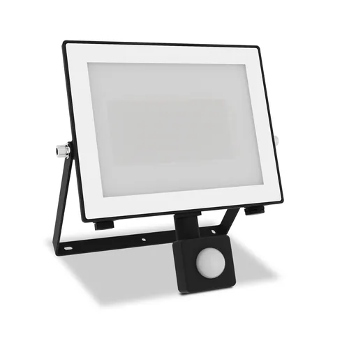 Philips by Signify 8720169365285 illuminazione da esterno Illuminazione da parete da esterno Lampadina/e non sostituibile/i LED F