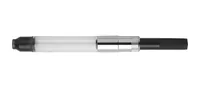 WATERMAN Kolbenkonverter Standard S0112881