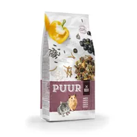 Witte Molen 1818 / 654818 small animal food Snack 400 g Hamster