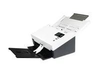 Avision Dokumentenscanner AD345GN A4