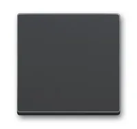 Busch-Jaeger 1751-0-2926 electrical switch accessory