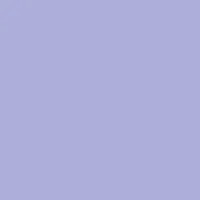 PAPYRUS Rainbow Papier FSC A4 88042564 80g, violett 500 Blatt