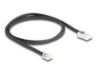 Telefonkabel RJ-45 Stecker > RJ-11 Stecker
