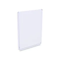 ULTIMATE GUARD UGD011302 board/card game accessory Card sleeve