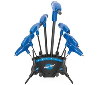 PARK TOOL HXH-2P Wrench holder