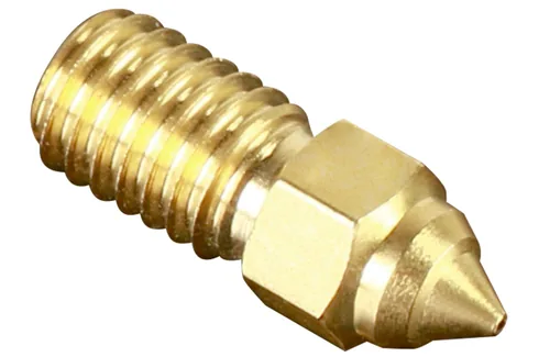 Creality Düse M6, 0.4 mm - Zubehörtyp: Düse