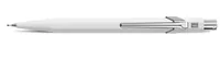 CARAN D'ACHE Minenhalter 844 Office 0.7mm 844.001 weiss