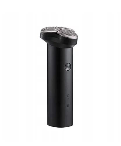 Xiaomi Electric Shaver S101