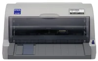 Epson LQ 630