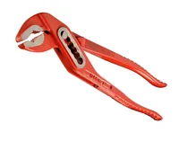 CFH 51714 plier Slip-joint pliers