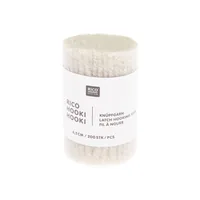 Rico Design Rico Hooki Hooki yarn