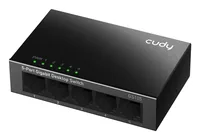 5P Cudy GS105