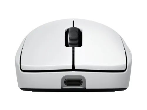 Logitech G PRO 2 LIGHTSPEED Mouse