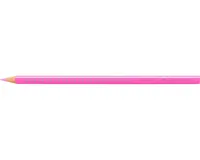 Faber-Castell Colour Grip Pink 1 pc(s)