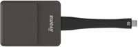 iiyama WP D002C E-Share USB-C (DP-Alt) Dongle - Produkttyp: Smart Present System