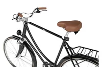 Thule Adapter Bike Frame - Anzahl Fahrräder: 0 - Befestigung: Keine - Maximale Tragkraft: 0 kg - Zusammenklappbar: Nein - Klappfunktion: Nein