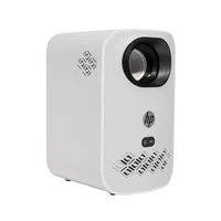 HP CC360