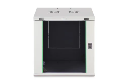 DIGITUS Professional Dynamic Basic Ser