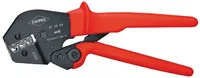 KNIPEX Crimpzange 97 52 09