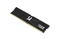 Goodram IRDM X IRDM DDR5 IR-6400D564L32/64GDC memory module 64 GB 2 x 32 GB