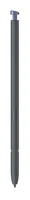 Samsung S-Pen fr Galaxy S26 Ultra,Violet