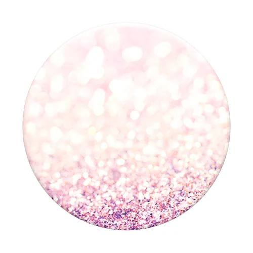 PopSockets Blush