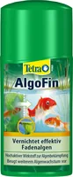 Tetra Algenvernichter Pond AlgoFin, 500 ml - Produktart: Algenvernichter