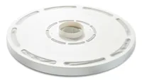 Venta Luftwäscher Hygienedisk 2er für Professional - 