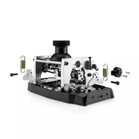 Joystick Thrustm. AVA Base PC retail
