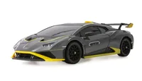 Amewi RC Drift Lizenz Lamborghini Huracan anthrazit