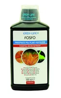 Easy Life Pflanzenpflege Fosfo, 500 ml - Produkttyp: Pflanzendünger