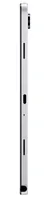 Samsung A11+ 5G LTE-TDD & LTE-FDD 128 Go 27,9 cm (11") 6 Go Wi-Fi 5 (802.11ac) Argent