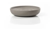 Zone Denmark Nova One soap dish Taupe