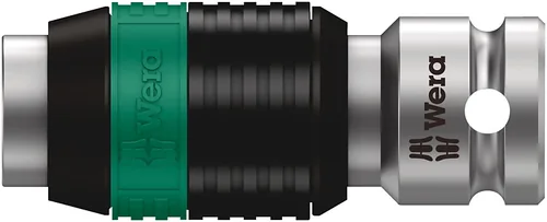 Wera 8784 A1 Socket