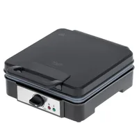 Waffle maker Adler AD 3049