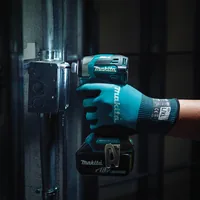 Makita DTD173Z bulk Akku-Schlagschrauber