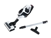Theo Klein Bosch vacuum cleaner “unlimited”