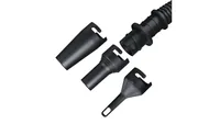 Akku-Luftpumpe EasyInflate 18V-500 solo, 18Volt