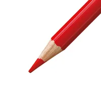 STABILO Farbstift All 3.3mm 8040 rot