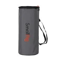 Smallrig Softbox RA-D55 - Form: Rund