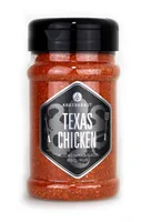 Ankerkraut Texas Chicken (Wings & Hähnchen)