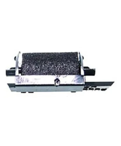 Casio IR-40T printer roller Printer ink roller