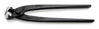 KNIPEX Monierzange