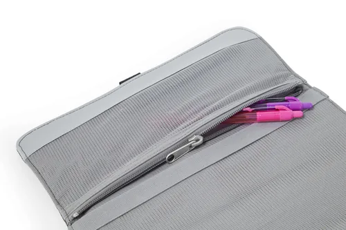Hotbox Folio 1 pc(s) Pouch