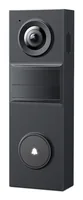 TP-Link Tapo D205 video intercom system 3 MP Black