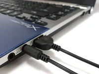 Equip Mini USB Speaker