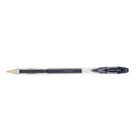 UNI-BALL Roller Signo 0.7mm UM-120 BLACK schwarz