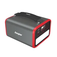 ENERGIZER Power Station 230.4Wh PPS240W2